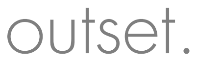 outset_gray